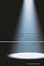 Signature Pedagogies for th...