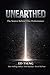 UNEARTHED by Edward Tseng