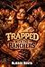 Trapped with the Ranchers
