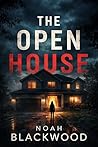 THE OPEN HOUSE: A...