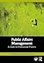 Public Affairs Management: A Guide to Professional Practice