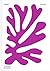 Color Unbound: Henri Matisse 1941-1954