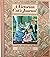 A Victorian Cat's Journal