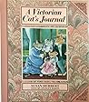 A Victorian Cat's Journal