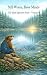 Still Water, Busy Minds: Th...