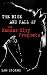 The Rise and Fall of the Kansas City Prophets