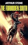 The Forbidden South