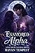 Enamored Alpha: A Wolf Shif...