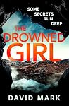 The Drowned Girl