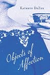 Objects of Affect...