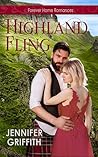Highland Fling: A...