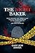 THE NIGHT BAKER: SEVEN CHIL...