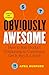 Obviously Awesome by April Dunford