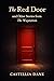 The Red Door and Other Stories from The Waystation by Castellia Dane The Red Door and Other Stories from The Waystation by Castellia Dane