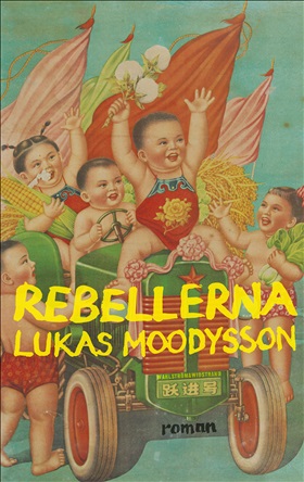 Rebellerna
