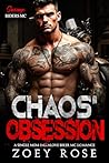 Chaos' Obsession