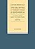 Προς μια Κριτικά Στοχαστική Διδασκαλία by Stephen D. Brookfield