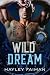 Wild Dream by Hayley Faiman Wild Dream by Hayley Faiman