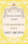 Chemsworth Hall: ...