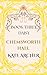 Chemsworth Hall: Book Three - Daisy