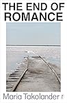 The End of Romance