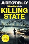 Killing State: A ...