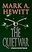 The Quiet War (Duncan Hunter Thriller Book 9)