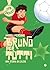 Bruno per tutti. Una storia di calcio (Italian Edition)