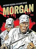 Morgan