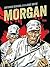 Morgan