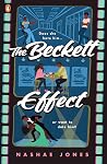The Beckett Effect