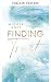 Finding Trust - Ivar (Findi...