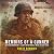 Memoirs of a Gunner: Histor...