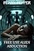 Free Use Alien Abduction (F...