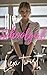 Becoming His Schoolgirl : A...