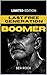 Last Free Generation: Boome...