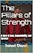The Pillars of Strength: A Story of Loss, Responsibility, and Survival