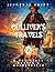 Gulliver’s Travels: The Com...