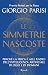 Le simmetrie nascoste. Perc...