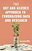 The Art and Science Approach to Fundraising Data and Research by Stephanie Willis