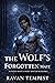 The Wolf's Forgotten Mate (...