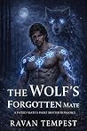 The Wolf's Forgot...