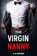 The Virgin Nanny