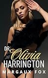Dr. Olivia Harrin...