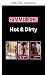 Collection - Hot & Dirty