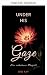 Under his Gaze (Dominant Me...