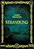 Strandling