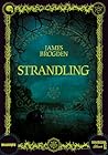 Strandling
