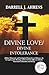 Divine Love/Divine Intolera...
