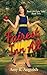 Fairest Inn All by Amy R. Anguish Fairest Inn All by Amy R. Anguish